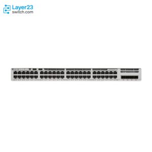 C9200L-48T-4G-A