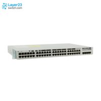 C9200L-48T-4G-A