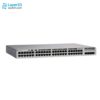 C9200L-48T-4G-E