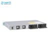 C9200L-48T-4G-E