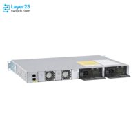C9200L-48T-4G-E