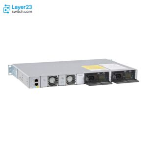C9200L-48T-4G-E