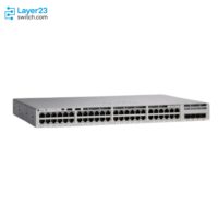 C9200L-48T-4G-E