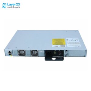C9200L-48T-4X-A
