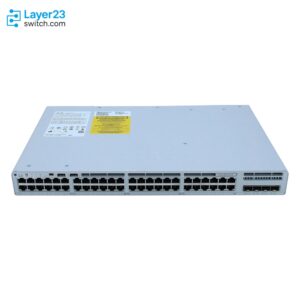 C9200L-48T-4X-A