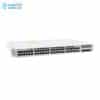 C9200L-48T-4X-E