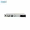 C9200L-48T-4X-E
