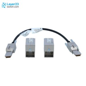 C9200L-STACK-KIT