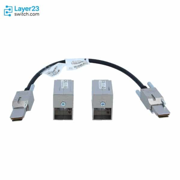 C9200L-STACK-KIT