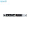 C9300L-24P-4G-E