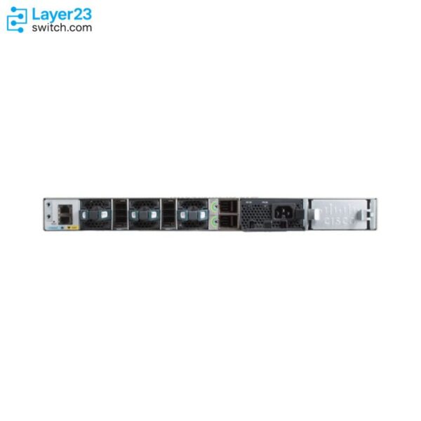 C9300L-24P-4G-E C9300L-24P-4G-E