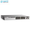 C9300-24UB-A