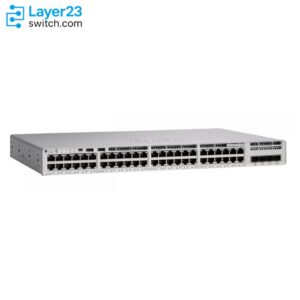 C9300-48H-A