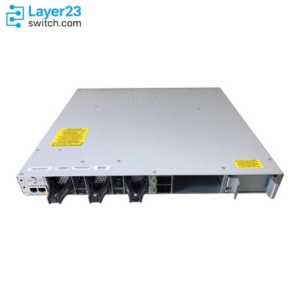 C9300-48H-E C9300-48H-E