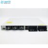C9300-48S-A