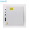 C9300-48S-A