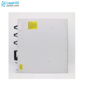 C9300-48S-A