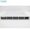 C9300-48S-E