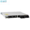 C9300-48U-A