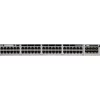 C9300-48U-A