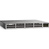 C9300-48U-E