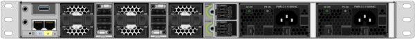 C9300-48U-A Price & DataSheet - Catalyst 9300 Switches