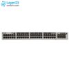 C9300-48UB-A