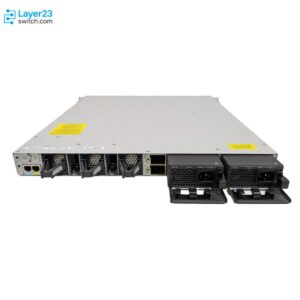 C9300-48UN-A