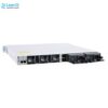C9300-48UN-E