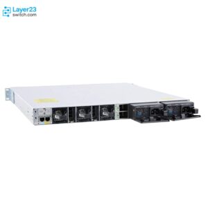 C9300-48UN-E
