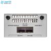 C9300-NM-2Y
