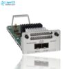 C9300-NM-2Y