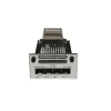 C9300-NM-4G