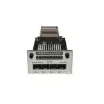 C9300-NM-4G