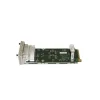 C9300-NM-4G