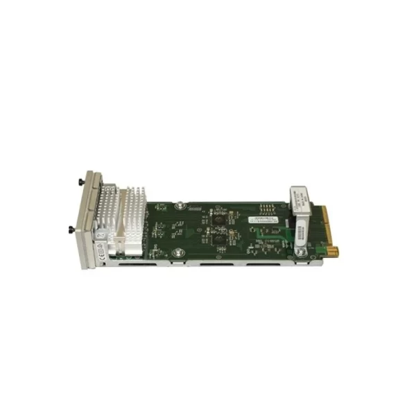 C9300-NM-4G C9300-NM-4G