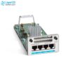C9300-NM-4M