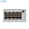 C9300-NM-8X