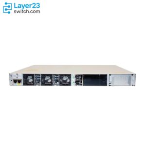 C9300L-24P-4X-E