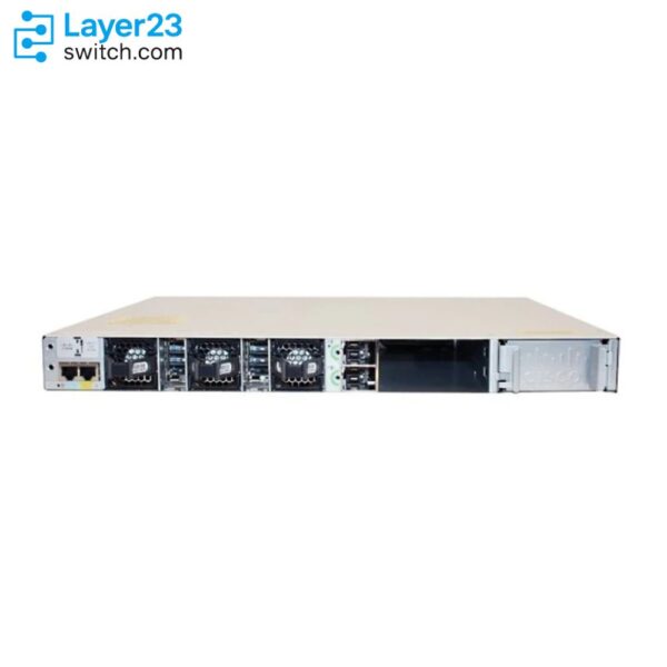 C9300L-24P-4X-E C9300L-24P-4X-E