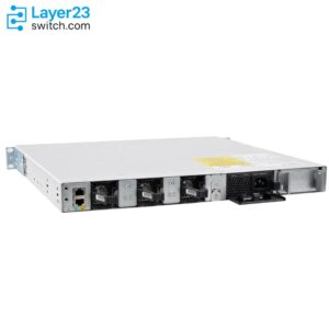 C9300L-24T-4X-A