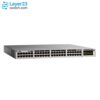 C9300L-48P-4G-A