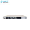 C9300L-48P-4G-A