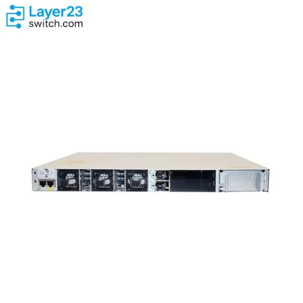 C9300L-48P-4G-A C9300L-48P-4G-A