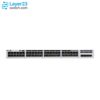 C9300L-48P-4G-E