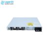 C9300L-48P-4G-E