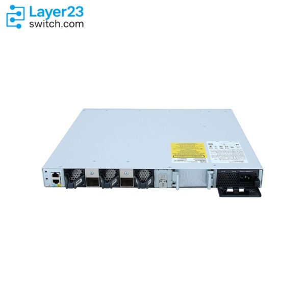 C9300L-48P-4G-E C9300L-48P-4G-E