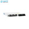 C9300L-48P-4X-A