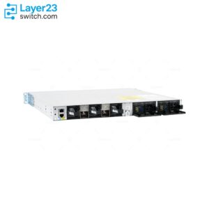 C9300L-48P-4X-A