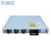 C9300L-48P-4X-E